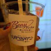 ヒメ日記 2025/12/04 14:59 投稿 くれは 奥様の実話 梅田店