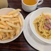 ヒメ日記 2025/12/05 11:59 投稿 くれは 奥様の実話 梅田店