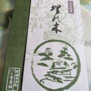 ヒメ日記 2025/12/07 20:28 投稿 くれは 奥様の実話 梅田店