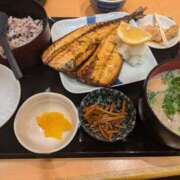 ヒメ日記 2025/12/12 11:41 投稿 くれは 奥様の実話 梅田店