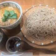 ヒメ日記 2025/12/16 12:06 投稿 くれは 奥様の実話 梅田店