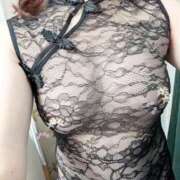 ヒメ日記 2025/12/17 17:59 投稿 くれは 奥様の実話 梅田店