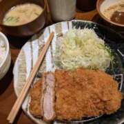 ヒメ日記 2025/12/18 19:37 投稿 くれは 奥様の実話 梅田店