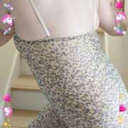 ヒメ日記 2025/12/19 16:37 投稿 くれは 奥様の実話 梅田店