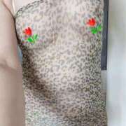 ヒメ日記 2025/12/20 09:05 投稿 くれは 奥様の実話 梅田店