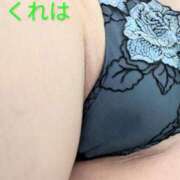 ヒメ日記 2025/12/21 10:07 投稿 くれは 奥様の実話 梅田店