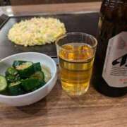 ヒメ日記 2025/12/21 14:10 投稿 くれは 奥様の実話 梅田店