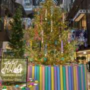 ヒメ日記 2025/12/21 19:22 投稿 くれは 奥様の実話 梅田店