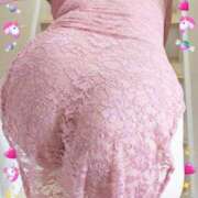 ヒメ日記 2025/12/22 14:16 投稿 くれは 奥様の実話 梅田店