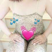 ヒメ日記 2025/12/22 19:39 投稿 くれは 奥様の実話 梅田店