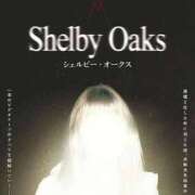 ヒメ日記 2025/12/23 10:33 投稿 くれは 奥様の実話 梅田店