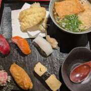 ヒメ日記 2025/12/24 12:35 投稿 くれは 奥様の実話 梅田店