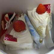 ヒメ日記 2025/12/24 17:53 投稿 くれは 奥様の実話 梅田店