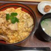 ヒメ日記 2025/12/25 15:59 投稿 くれは 奥様の実話 梅田店