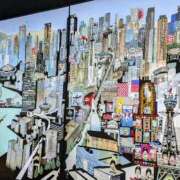 ヒメ日記 2025/12/25 16:03 投稿 くれは 奥様の実話 梅田店