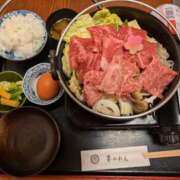 ヒメ日記 2025/12/26 11:42 投稿 くれは 奥様の実話 梅田店