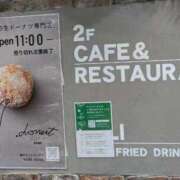 ヒメ日記 2025/12/26 13:13 投稿 くれは 奥様の実話 梅田店