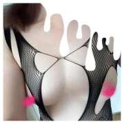 ヒメ日記 2025/12/27 20:36 投稿 くれは 奥様の実話 梅田店