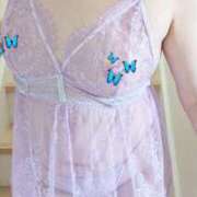 ヒメ日記 2025/12/29 20:19 投稿 くれは 奥様の実話 梅田店