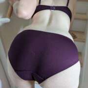 ヒメ日記 2025/12/30 19:44 投稿 くれは 奥様の実話 梅田店