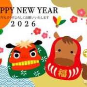 ヒメ日記 2026/01/01 00:03 投稿 くれは 奥様の実話 梅田店