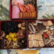 ヒメ日記 2026/01/01 09:31 投稿 くれは 奥様の実話 梅田店