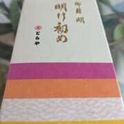ヒメ日記 2026/01/01 14:51 投稿 くれは 奥様の実話 梅田店