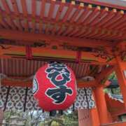 ヒメ日記 2026/01/01 17:26 投稿 くれは 奥様の実話 梅田店