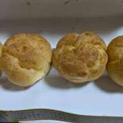 ヒメ日記 2026/01/02 10:45 投稿 くれは 奥様の実話 梅田店