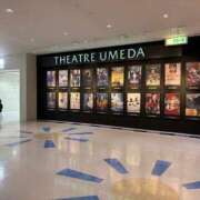 ヒメ日記 2026/01/02 14:41 投稿 くれは 奥様の実話 梅田店