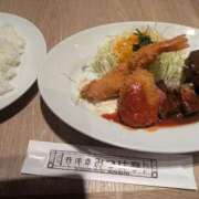 ヒメ日記 2026/01/03 11:48 投稿 くれは 奥様の実話 梅田店