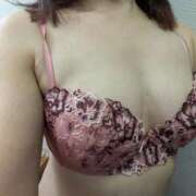 ヒメ日記 2026/01/04 09:19 投稿 くれは 奥様の実話 梅田店