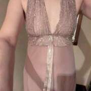 ヒメ日記 2026/01/05 11:10 投稿 くれは 奥様の実話 梅田店