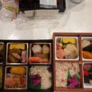 ヒメ日記 2026/01/05 15:30 投稿 くれは 奥様の実話 梅田店