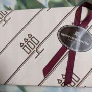 ヒメ日記 2026/01/05 20:37 投稿 くれは 奥様の実話 梅田店