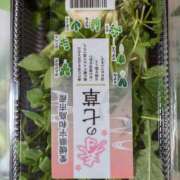 ヒメ日記 2026/01/07 07:48 投稿 くれは 奥様の実話 梅田店