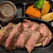 ヒメ日記 2026/01/07 12:56 投稿 くれは 奥様の実話 梅田店