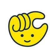 ヒメ日記 2026/01/07 16:17 投稿 くれは 奥様の実話 梅田店