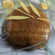 ヒメ日記 2026/01/07 18:31 投稿 くれは 奥様の実話 梅田店