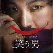 ヒメ日記 2026/01/12 12:27 投稿 くれは 奥様の実話 梅田店