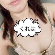 ヒメ日記 2026/01/12 19:42 投稿 くれは 奥様の実話 梅田店