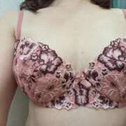 ヒメ日記 2026/01/13 09:28 投稿 くれは 奥様の実話 梅田店