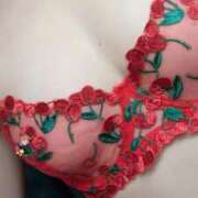 ヒメ日記 2026/01/13 15:20 投稿 くれは 奥様の実話 梅田店