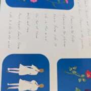 ヒメ日記 2026/01/13 19:02 投稿 くれは 奥様の実話 梅田店