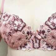 ヒメ日記 2026/01/15 10:15 投稿 くれは 奥様の実話 梅田店