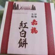 ヒメ日記 2026/01/19 20:00 投稿 くれは 奥様の実話 梅田店