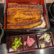 ヒメ日記 2026/01/20 16:22 投稿 くれは 奥様の実話 梅田店