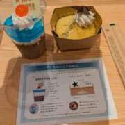 ヒメ日記 2026/01/20 16:25 投稿 くれは 奥様の実話 梅田店