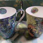 ヒメ日記 2026/01/27 20:37 投稿 くれは 奥様の実話 梅田店