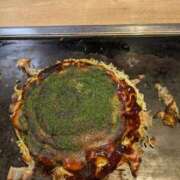 ヒメ日記 2026/01/28 12:29 投稿 くれは 奥様の実話 梅田店